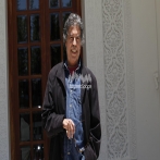 Abdelwahab doukkali sur yala.fm